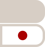 BLVCKIFY